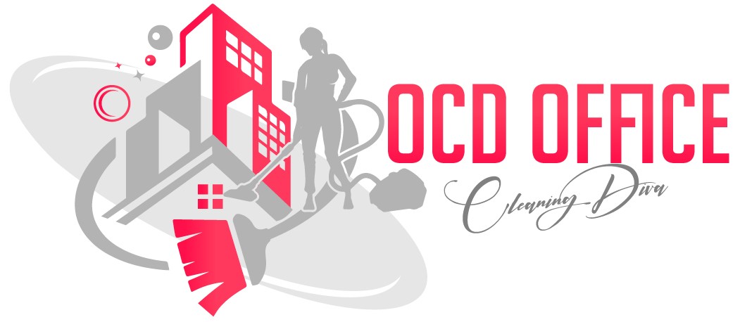 OCD Office